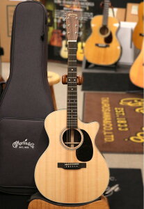 Martin GPC-16E Rosewood #2938580 yЕSEő48񕪊zyG-CLUB UMEDAz