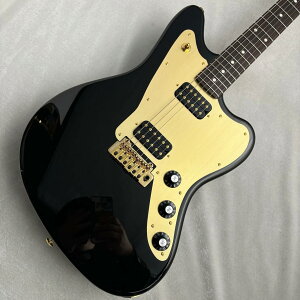 Black Smoker SIGMA-JM HH ~Black~ #24K29 ≒3.69kg【カッコ良すぎるレアスペック!】【涙のB級特価品】【G-CLUB UMEDA】