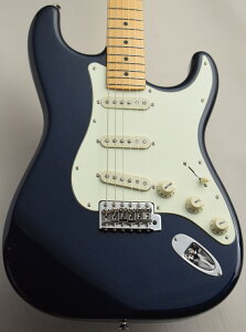 Tokai �y�J�^���O�O�J���[�zVintage Series AST115 ~Gun Metallic Blue~ 3.48kg #240172�yG-CLUB UMEDA�z