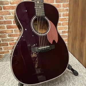 Headway HF-YOZAKURA'25/STD YPPy\̂p[hzy48񕥂zyG-CLUB UMEDAz