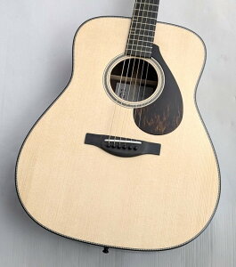 YAMAHA FG9RyFGV[YōʁzyAfB_bN×[YEbhzy48񕥂zyG-CLUB UMEDAz