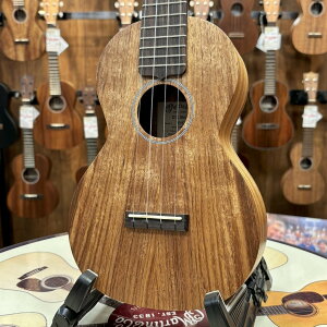 Martin C1K Uke #38400ynCARAPzyRT[gTCYzyG-CLUB UMEDAz