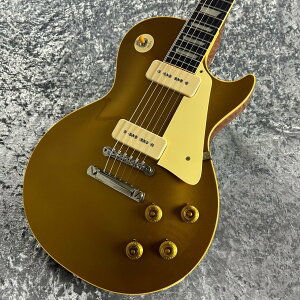 VeB 4436 tHXg|Xpg[J[