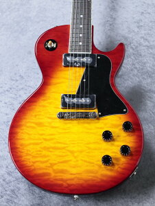 Tokai 【限定3本】LSS182Q Cherry Sunburst #2551402【3.53kg】【G-CLUB UMEDA】