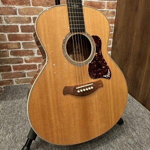Taylor Gold Label 814e Koa #1212174103yG-CLUB UMEDAz