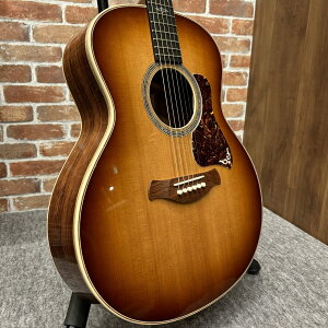 Taylor Gold Label 814e SB #1211224097yG-CLUB UMEDAz