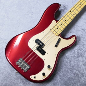Vanzandt PBV-R1 - Dark Candy Apple Red - 【#10167】【4.11kg】【G-CLUB UMEDA】
