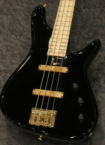 Sugi NB4M SL-ASH Black #S250067y3.98kgzyG-CLUB UMEDAz