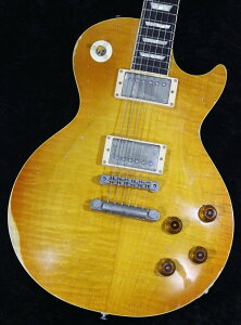 Tokai yTokai×SzLS354-CM Special AGED #2551353yy4.00kg!zyG-CLUB UMEDAz