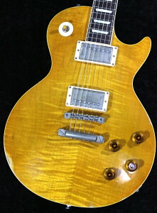 Tokai 【Tokai×八弦小唄】LS354-CM Special AGED #2551352【軽量3.93kg!】【G-CLUB UMEDA】