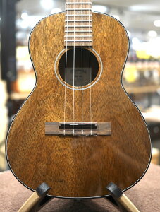 Martin TKE Uke #35863yMi-SisbNAbvځzy݊TEhzy萔0%zyЕSzyG-CLUB UMEDAz