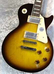 Tokai yGinsonPUځzLS-201 MOD Brown Sunburst #2551180y4.10kgzyG-CLUB UMEDAz