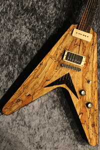 Nakagawa Guitars Spirit "Cottage"yYnCGhzy|p̋ɂ݁zyd 2.82kgzyMade in 鎭zyG-CLUB UMEDAz