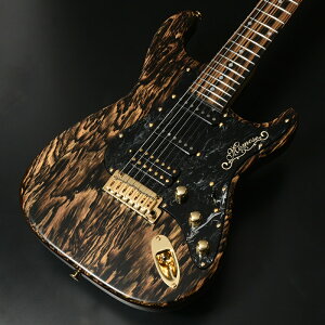 momose MC7-MV-Premium/PME NA-MAT #20333y2025Deviserkfzy1{萻zyG-CLUB UMEDAz