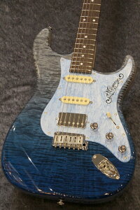 momose yEquipement Souvenir SerieszMC-MV-FT/NJ EQS BLU-GRD/BP #20149y3.84kgzyG-CLUB UMEDAz