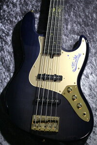 momose yTEhbZin2025zMJEFive-OSAKAZAKURA'25/E-#20718y4.66kgzyG-CLUB UMEDAz