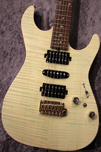 Kino treebud 22F HSH Mamywo/Evertone PU Trans Light Surf Green y}{fB[zyp[tF[lbNzyG-CLUB UMEDAz