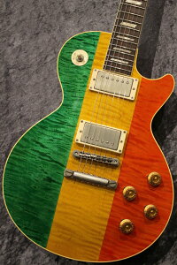 Bizen Works Burned Standard Faded Rasta #0871 yy 3.56kgzyStCzy萻izyG-CLUB UMEDAz