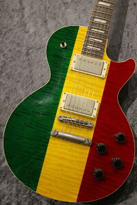 Bizen Works Burned Standard Rasta #0876 yy 3.63kgzyStCzy萻izy˔wbhzyG-CLUB UMEDAz