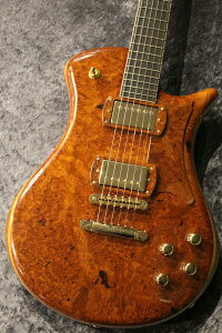 Four Spirals Grace [] -Sol-yYnCGhzyueBbNnzyɖی́zy@zyMade in zy3.97kgzyG-CLUB UMEDAz