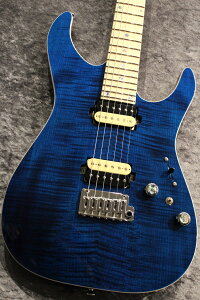 Kino treebud 24F 2H Alder Trans Blue/Evertone PUyGo[g[PUځzyoՃlbNzyy 3.22kgzyG-CLUB UMEDAz