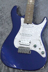 Kino treebud 22F SSH Alder/Evertone PU Inocent Blue yGo[g[PUځzy! ɔE^hzyG-CLUB UMEDAz