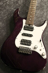 Kino treebud HSH 22F Alder Trans Purple yyʌ́zyǉ́zytClbNzyG-CLUB UMEDAz