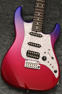 James Tyler USA Studio Elite/Mamywo Body/Rosewood FB/Metallic Jimburst Gloss #25411 y}{fB[zyJTOzyG-CLUB UMEDAz