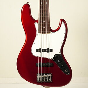 J.W.Black Guitars JWB-JP-JB V -Old Candy Apple Red- y4.24kgzyG-CLUB UMEDAz