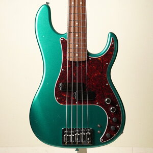 Xotic XP-1T 5st Alder / R -Sherwood Green- y4.23kgzyG-CLUB UMEDAz