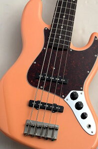 Provision PRO-series VJB5-PS -Dirty Shell Pink/Lacquer-y4.31kgzyG-CLUB UMEDAz