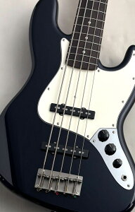 Provision PRO-series VJB5-PS -Mercedes Blue/Lacquer-�y4.01kg�z�yG-CLUB UMEDA�z