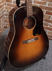 Epiphone Inspired By Gibson Custom Tamio Okuda J-45 #25071500688【送料当社負担・最大48回分割無金利】【G-CLUB UMEDA】