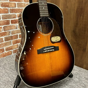 Headway HJ-V115ASE Aged SB【G-CLUB UMEDA】