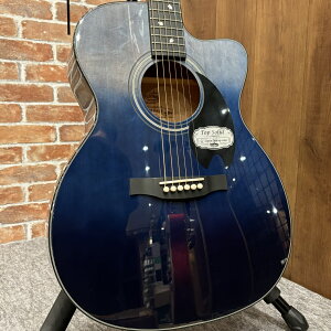 Headway HOC-SAKURA SBL #250492【G-CLUB UMEDA】