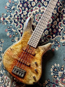 Sugi NB5BEM 432 BM-PRM/ASH/TFSyЕSzyG-CLUB UMEDAz