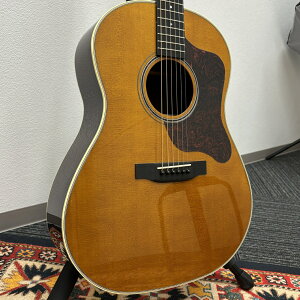 Stafford SAD-2000  yOKzyG-CLUB UMEDAz