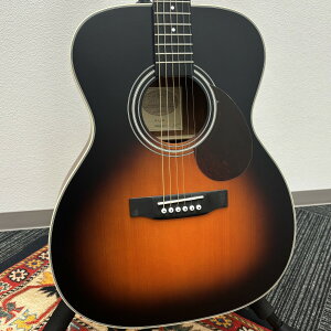 Stafford stafford SF-3F BS yЕSzyG-CLUB UMEDAz