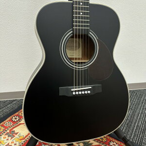 Stafford stafford SF-3F BK yЕSzyG-CLUB UMEDAz