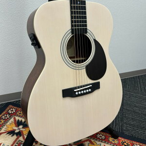 Stafford stafford SF-3F White Top yЕSzyG-CLUB UMEDAz