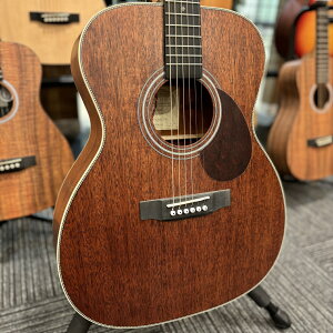 Stafford stafford SF-4FM NATyЕSzyG-CLUB UMEDAz