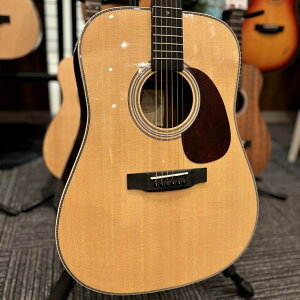 Stafford stafford SF-4D NATyЕSzyG-CLUB UMEDAz