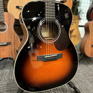 Stafford stafford SF-4F BSyЕSzyG-CLUB UMEDAz