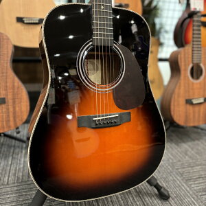 Stafford stafford SF-4D BSyЕSzyG-CLUB UMEDAz