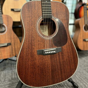 Stafford stafford SF-4DM NATyЕSzyG-CLUB UMEDAz