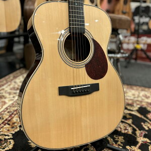 Stafford stafford SF-4F NATyЕSzyG-CLUB UMEDAz