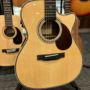 Stafford stafford SF-5C NATyЕSzyG-CLUB UMEDAz