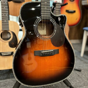 Stafford stafford SF-5C BSyЕSzyG-CLUB UMEDAz