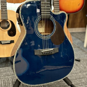 Stafford stafford SF-5C BLyЕSzyG-CLUB UMEDAz