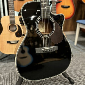 Stafford stafford SF-5C BKyЕSzyG-CLUB UMEDAz